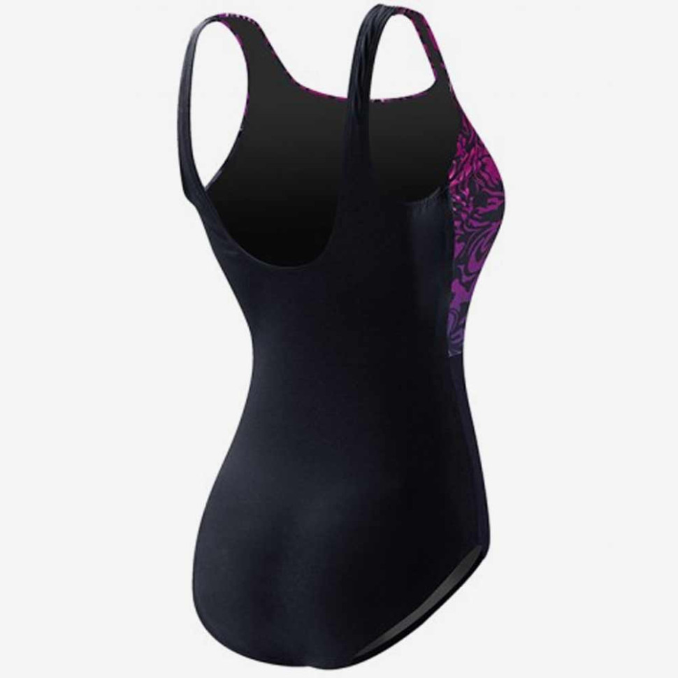 Купальник утягивающий TYR Juniper Aqua Controlfit