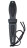 Нож для дайвинга BS Diver Mini Stinger
