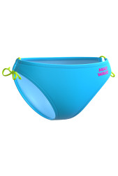 Юниорский купальник спортивный RELAX Bottom