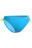 Юниорский купальник спортивный RELAX Bottom