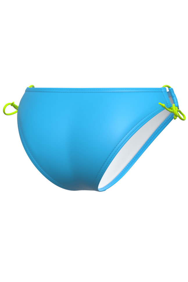 Юниорский купальник спортивный RELAX Bottom