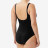 Купальник утягивающий TYR Boca Scoop Neck Controlfit