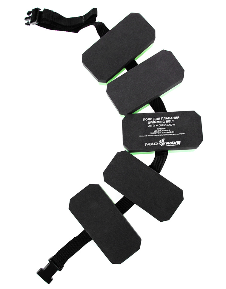 Пояс для обучения плаванию Belt For Training