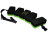 Пояс для обучения плаванию Belt For Training
