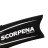 Лопасти карбоновые Scorpenа Select