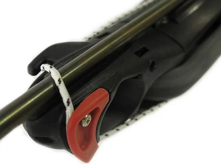 Арбалет EPSEALON EXIUM G2