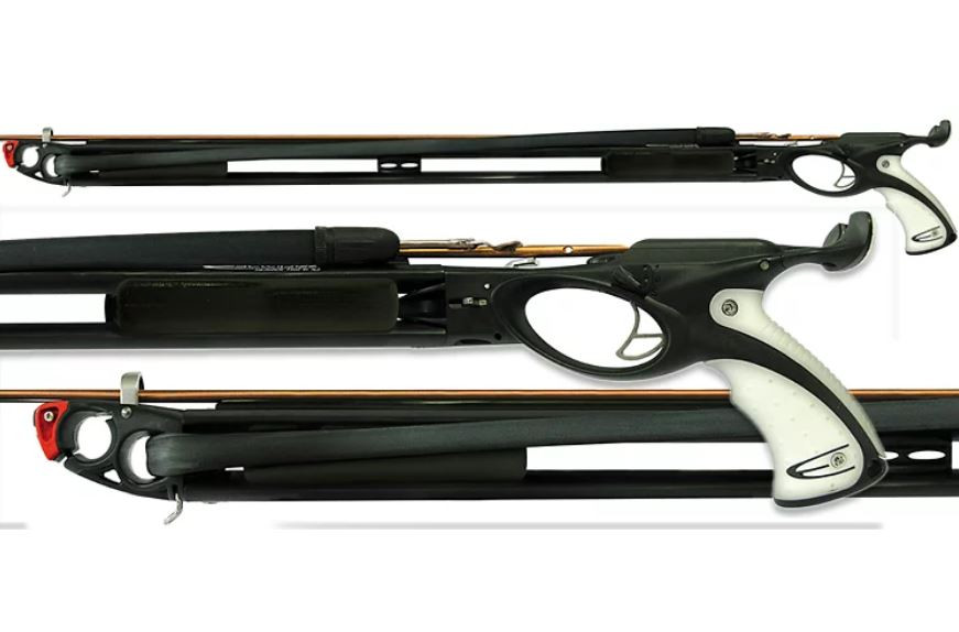 Арбалет EPSEALON EXIUM G2