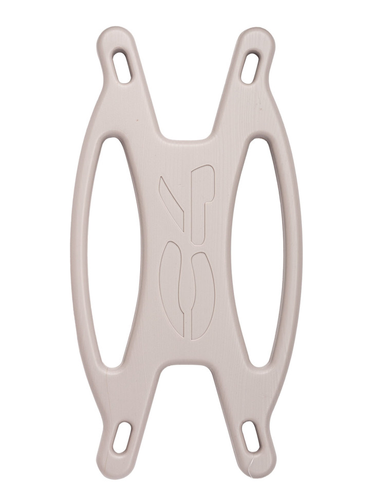 Мотовило для линя С4 WINDER