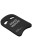 Доска для плавания Kickboard LIGHT 25