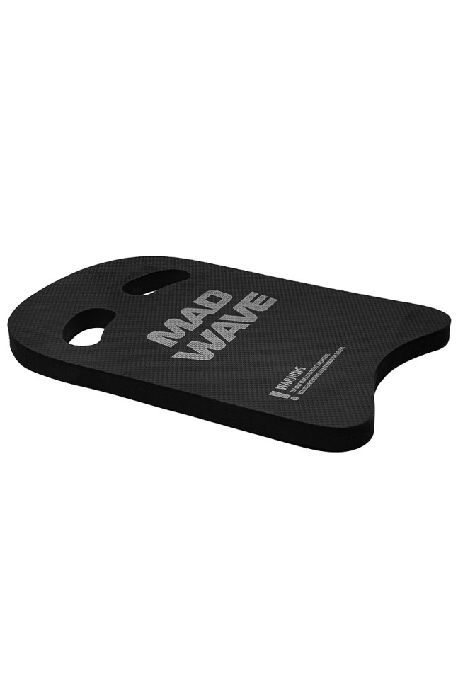 Доска для плавания Kickboard LIGHT 25