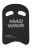 Доска для плавания Kickboard LIGHT 25