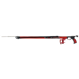 Арбалет EPSEALON STRIKER RED