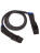 Трос латексный Belt Trainer two side
