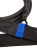 Трос латексный Belt Trainer two side