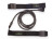 Трос латексный Belt Trainer two side