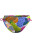 Юниорский купальник спортивный антихлор Relax Bottom Junior PBT B0