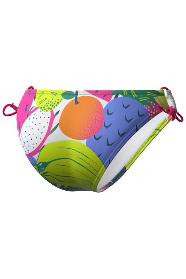 Юниорский купальник спортивный антихлор Relax Bottom Junior PBT B0