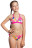 Юниорский купальник спортивный антихлор Relax Bottom Junior PBT B0