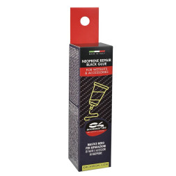 Клей неопреновый C4 STONE 30 ml