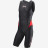 Свимскинс TYR Mens Torque Pro Swimskin