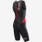 Свимскинс TYR Mens Torque Pro Swimskin