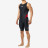 Свимскинс TYR Mens Torque Pro Swimskin