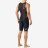 Свимскинс TYR Mens Torque Pro Swimskin