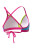Бикини юниорское RELAX Top