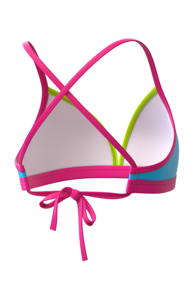 Бикини юниорское RELAX Top