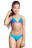 Бикини юниорское RELAX Top