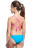 Бикини юниорское RELAX Top