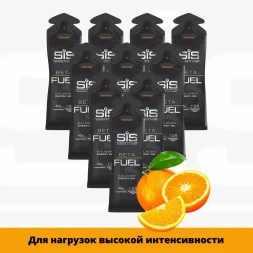 Энергетический гель SIS GEL BETA FUEL 