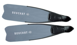 Ласты Mundial Sport, 41/42
