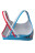 Юниорский купальник спортивный антихлор Crossfit Top Juior PBT B2