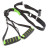 Тренажер MAD WAVE Sling Trainer