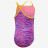 Купальник детский TYR Sunray Diamondfit