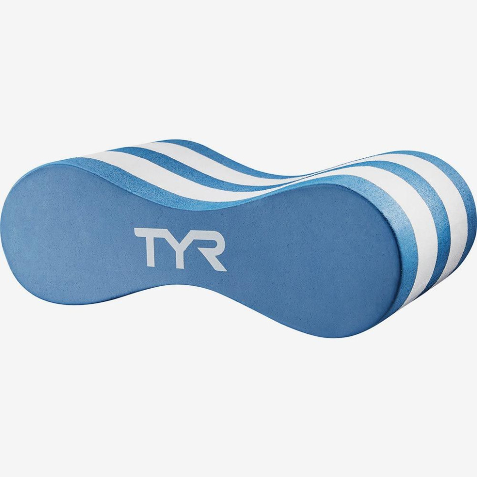 Колобашка TYR Pull Float