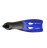 Ласты Aquatics Dolphin