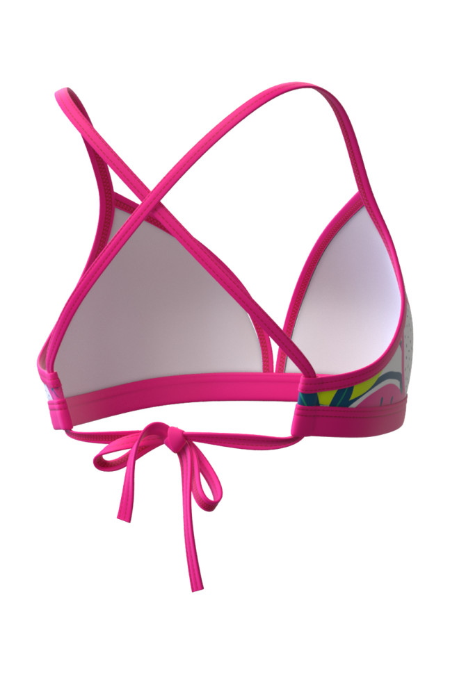 Юниорский купальник спортивный антихлор Relax Top Junior PBT B0