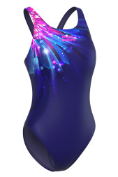 Женский купальник спортивный Wave L5