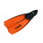 Ласты для плавания MARES EXPLORER
