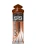 SiS GO ENERGY+CAFFEINE GEL Гель энергетический изотонический углеводный с кофеином