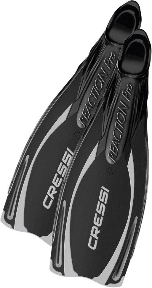 Ласты CRESSI REACTION PRO