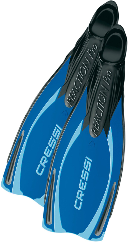 Ласты CRESSI REACTION PRO