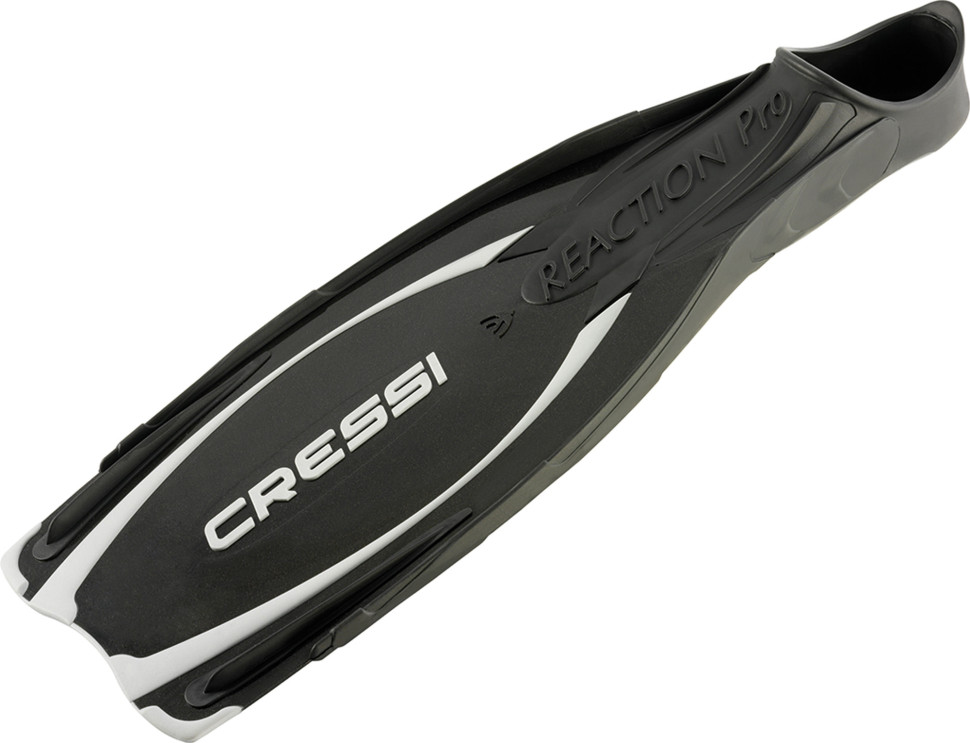 Ласты CRESSI REACTION PRO