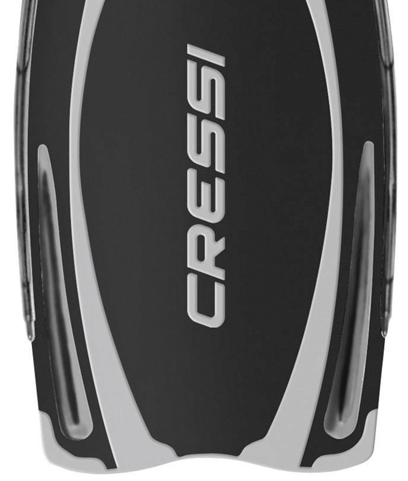 Ласты CRESSI REACTION PRO