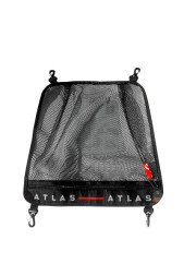 Сетка-рундук Atlas Watersport