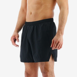 Шорты TYR Men's Hydrospher™ Momentum Short Lined 6&quot; Solid