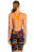Юниорский купальник спортивный антихлор Kneeskin Junior PBT H0