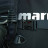 Компенсатор плавучести MARES QUANTUM SLS